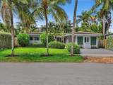 1786 21st Street - Photo 1