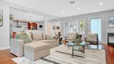 1786 21st Street - Photo 10