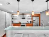 1786 21st Street - Photo 11