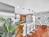 1786 21st Street - Photo 13