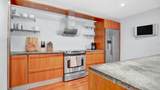 1786 21st Street - Photo 14