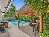 1786 21st Street - Photo 15
