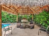 1786 21st Street - Photo 16