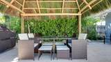 1786 21st Street - Photo 17
