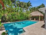 1786 21st Street - Photo 18