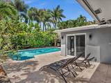 1786 21st Street - Photo 19