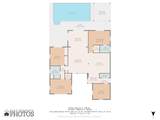 1786 21st Street - Photo 2