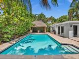 1786 21st Street - Photo 20