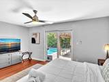 1786 21st Street - Photo 21