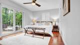1786 21st Street - Photo 22