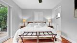1786 21st Street - Photo 23