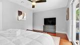 1786 21st Street - Photo 24
