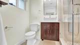 1786 21st Street - Photo 25