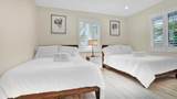 1786 21st Street - Photo 26