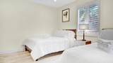 1786 21st Street - Photo 27