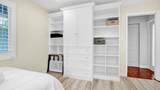 1786 21st Street - Photo 28