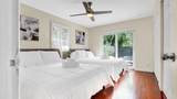 1786 21st Street - Photo 29
