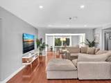 1786 21st Street - Photo 3