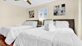 1786 21st Street - Photo 30