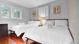 1786 21st Street - Photo 32