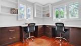 1786 21st Street - Photo 33