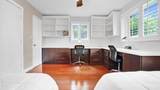 1786 21st Street - Photo 34