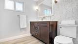 1786 21st Street - Photo 36