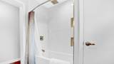 1786 21st Street - Photo 37