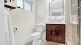1786 21st Street - Photo 38
