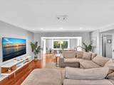 1786 21st Street - Photo 4