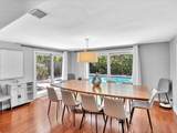 1786 21st Street - Photo 5
