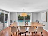 1786 21st Street - Photo 6