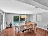 1786 21st Street - Photo 7