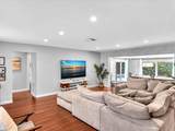 1786 21st Street - Photo 8