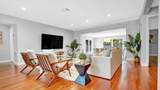 1786 21st Street - Photo 9