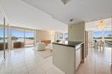 2200 Ocean Boulevard - Photo 1