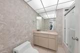 2200 Ocean Boulevard - Photo 23
