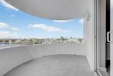 2200 Ocean Boulevard - Photo 25