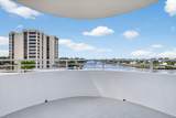2200 Ocean Boulevard - Photo 26