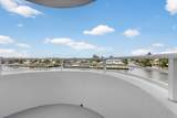 2200 Ocean Boulevard - Photo 28