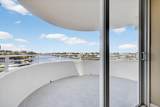 2200 Ocean Boulevard - Photo 30