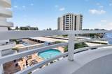 2200 Ocean Boulevard - Photo 31