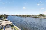 2200 Ocean Boulevard - Photo 32
