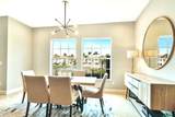 47 Marina Gardens Drive - Photo 10