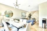 47 Marina Gardens Drive - Photo 12