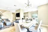 47 Marina Gardens Drive - Photo 13