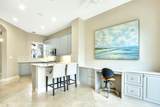 47 Marina Gardens Drive - Photo 14