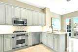 47 Marina Gardens Drive - Photo 18