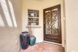 47 Marina Gardens Drive - Photo 2