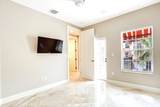 47 Marina Gardens Drive - Photo 29